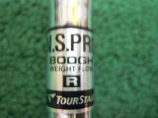 http://www.golfpartner.co.jp/353/DSCN1938.jpg