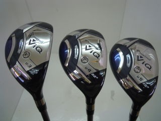 http://www.golfpartner.co.jp/353/DSCN1939.jpg