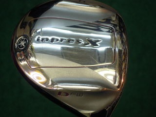 http://www.golfpartner.co.jp/353/DSCN1941.jpg