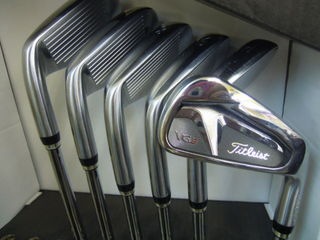 http://www.golfpartner.co.jp/353/DSCN1945.jpg