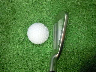 http://www.golfpartner.co.jp/353/DSCN1946.jpg