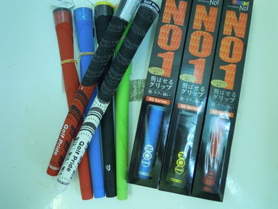 http://www.golfpartner.co.jp/353/DSCN1958.jpg