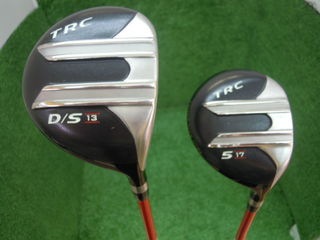 http://www.golfpartner.co.jp/353/DSCN1976.jpg