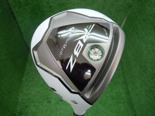 http://www.golfpartner.co.jp/353/DSCN1996%5B1%5D.jpg
