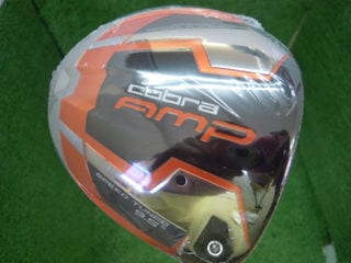 http://www.golfpartner.co.jp/353/DSCN1999.jpg