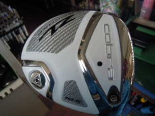 http://www.golfpartner.co.jp/353/DSCN2003%5B1%5D.jpg