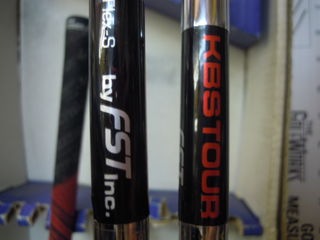 http://www.golfpartner.co.jp/353/DSCN2018%5B1%5D.jpg