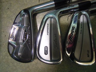 http://www.golfpartner.co.jp/353/DSCN2019%5B1%5D.jpg