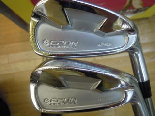 http://www.golfpartner.co.jp/353/DSCN2020.jpg
