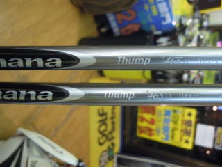 http://www.golfpartner.co.jp/353/DSCN2021.jpg