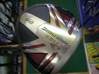 http://www.golfpartner.co.jp/353/DSCN2022%5B1%5D.jpg