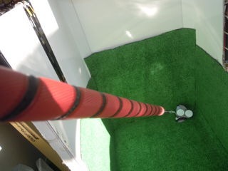 http://www.golfpartner.co.jp/353/DSCN2026.jpg