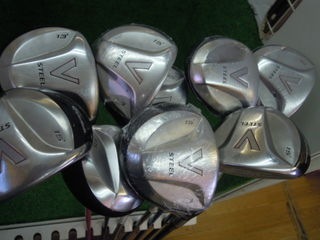 http://www.golfpartner.co.jp/353/DSCN2054%5B1%5D.jpg