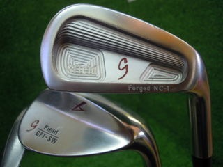 http://www.golfpartner.co.jp/353/DSCN2080%5B1%5D.jpg