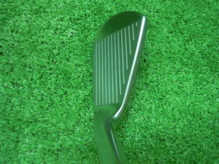 http://www.golfpartner.co.jp/353/DSCN2081%5B1%5D.jpg