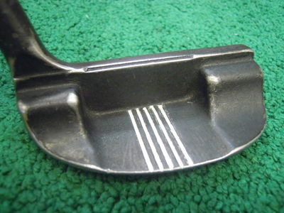 http://www.golfpartner.co.jp/353/DSCN2086.jpg