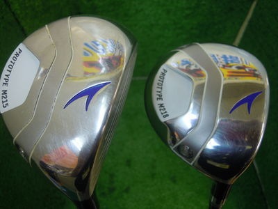 http://www.golfpartner.co.jp/353/DSCN2088.jpg