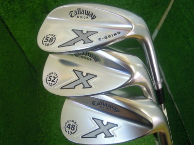 http://www.golfpartner.co.jp/353/DSCN2090.jpg