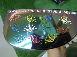 http://www.golfpartner.co.jp/353/DSCN2112%5B1%5D.jpg