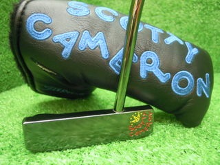 http://www.golfpartner.co.jp/353/DSCN2113%5B1%5D.jpg
