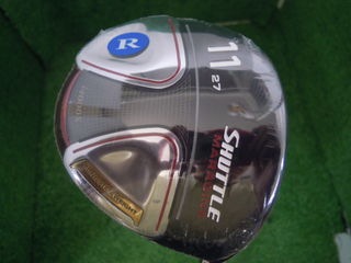 http://www.golfpartner.co.jp/353/DSCN2128.jpg