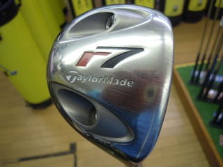 http://www.golfpartner.co.jp/353/DSCN2133%5B1%5D.jpg
