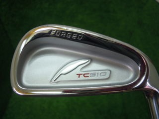 http://www.golfpartner.co.jp/353/DSCN2144.jpg