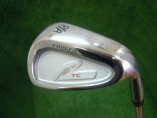 http://www.golfpartner.co.jp/353/DSCN2147.jpg