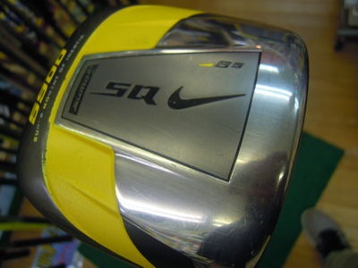 http://www.golfpartner.co.jp/353/DSCN2192.jpg