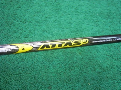http://www.golfpartner.co.jp/353/DSCN2193.jpg