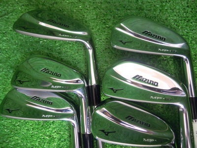 http://www.golfpartner.co.jp/353/DSCN2197.jpg