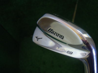 http://www.golfpartner.co.jp/353/DSCN2198.jpg