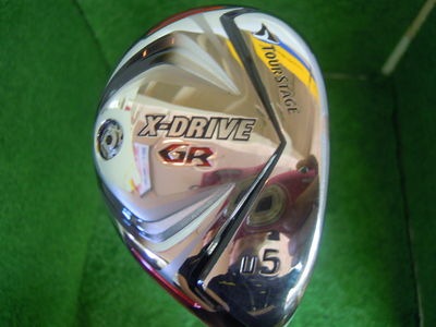 http://www.golfpartner.co.jp/353/DSCN2199.jpg