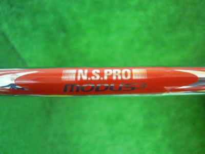 http://www.golfpartner.co.jp/353/DSCN2200.jpg
