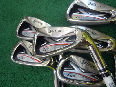 http://www.golfpartner.co.jp/353/DSCN2201.jpg