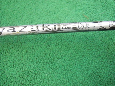 http://www.golfpartner.co.jp/353/DSCN2202.jpg