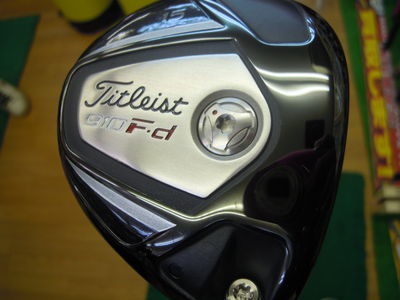 http://www.golfpartner.co.jp/353/DSCN2203.jpg