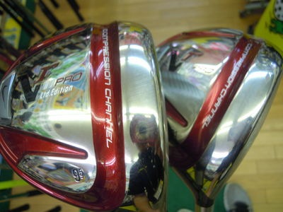 http://www.golfpartner.co.jp/353/DSCN2205.jpg