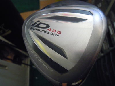 http://www.golfpartner.co.jp/353/DSCN2207.jpg