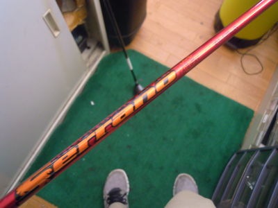 http://www.golfpartner.co.jp/353/DSCN2211.jpg
