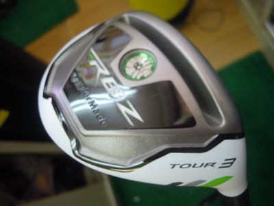 http://www.golfpartner.co.jp/353/DSCN2212.jpg
