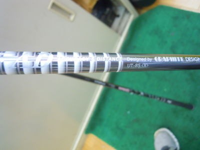 http://www.golfpartner.co.jp/353/DSCN2213.jpg