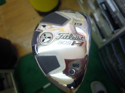 http://www.golfpartner.co.jp/353/DSCN2214.jpg