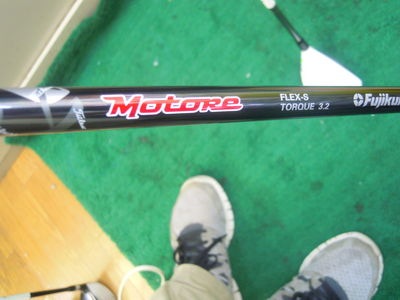 http://www.golfpartner.co.jp/353/DSCN2215.jpg