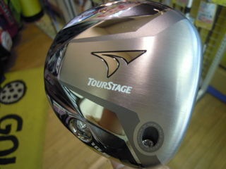 http://www.golfpartner.co.jp/353/DSCN2226%5B1%5D.jpg