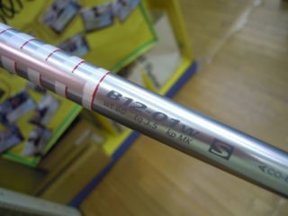 http://www.golfpartner.co.jp/353/DSCN2227%5B1%5D.jpg