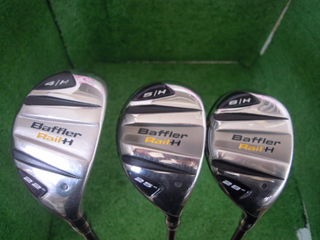 http://www.golfpartner.co.jp/353/DSCN2228%5B1%5D.jpg