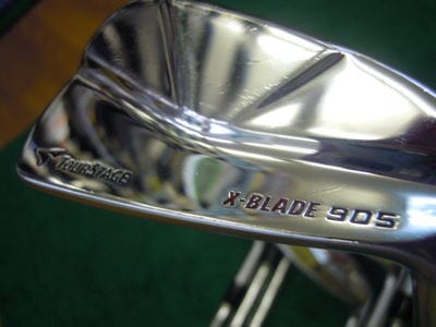 http://www.golfpartner.co.jp/353/DSCN2246.jpg