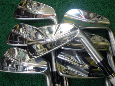 http://www.golfpartner.co.jp/353/DSCN2247.jpg