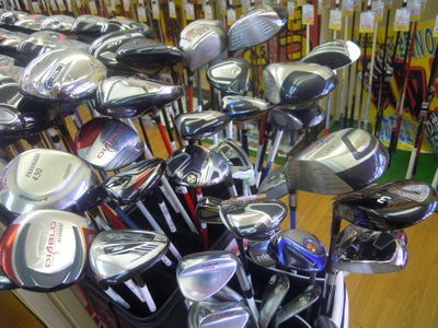 http://www.golfpartner.co.jp/353/DSCN2249.jpg